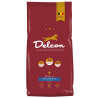 Delcon "Regular Plus" ricco di pesce 12kg