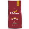 Delcon "Regular Plus" rico em Cordeiro 12kg