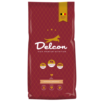 Delcon Hypoallergen 10kg