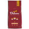 Delcon Hypoallergen 10kg