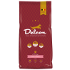 Delcon Cachorro Mini 1,5kg