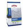 ARION ORIGINAL Puppy Large Pollo & Riso per Cucciolo di Taglia Grande 12kg