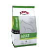 ARION ORIGINAL Wartung Erwachsene Groß mit Huhn 12kg