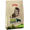 Arion Fresh Adulto Mediano Grande 12kg