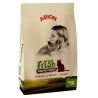 Arion Fresh Adulto Gato 12kg