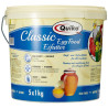 Pasta para aves Quiko Classic 5 kg