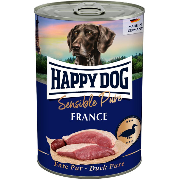 Duck meat on sale for dog food