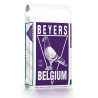 Semillas de lino 20kg - Beyers