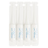 Pipetas antiparasitarias para gatos Puce & Tique Stop 4x1,5ml