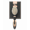 Bristle escova extra macia - Noir -22,5x6,3CM