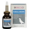 Forma Gocce 15ml