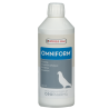 Omniform 500ml - Vitaminas e aminoácidos hidrossolúveis