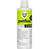 Pro10 For all animals 1L - Petflox