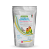 FARINA DI GAMBERETTI 700g